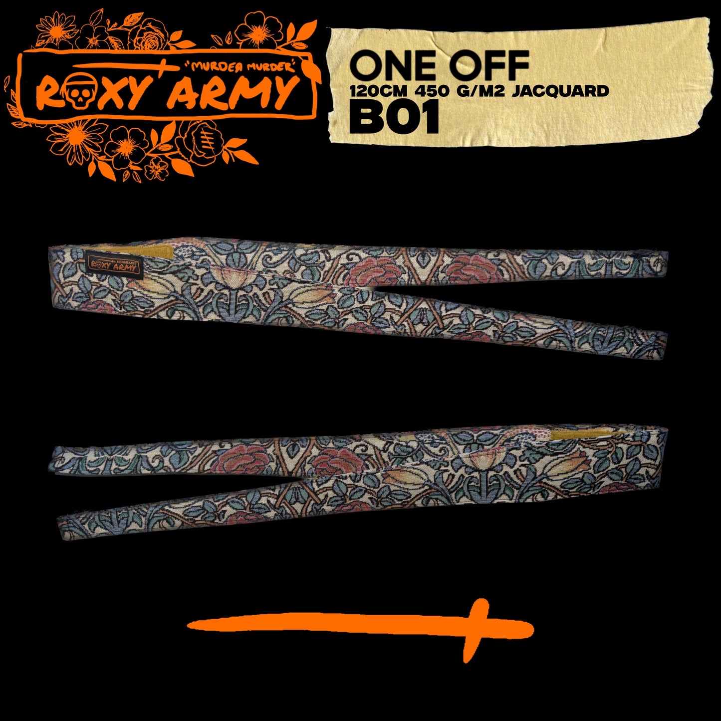 B01