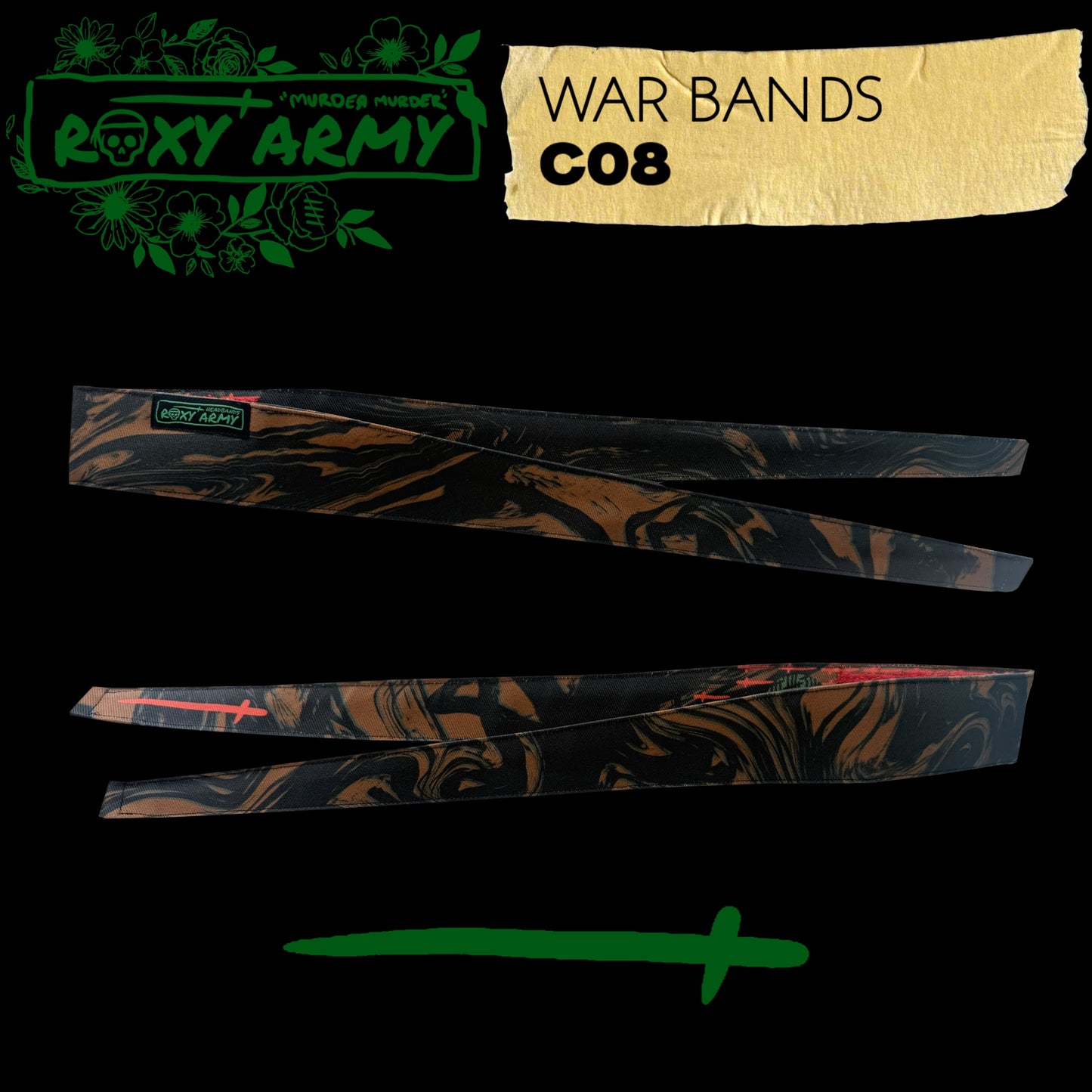 C08