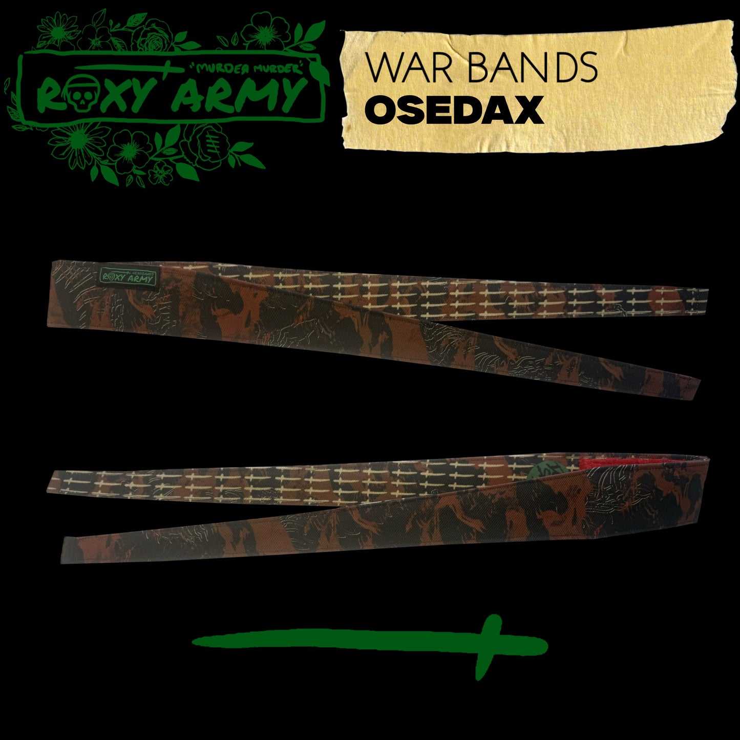 Osedax