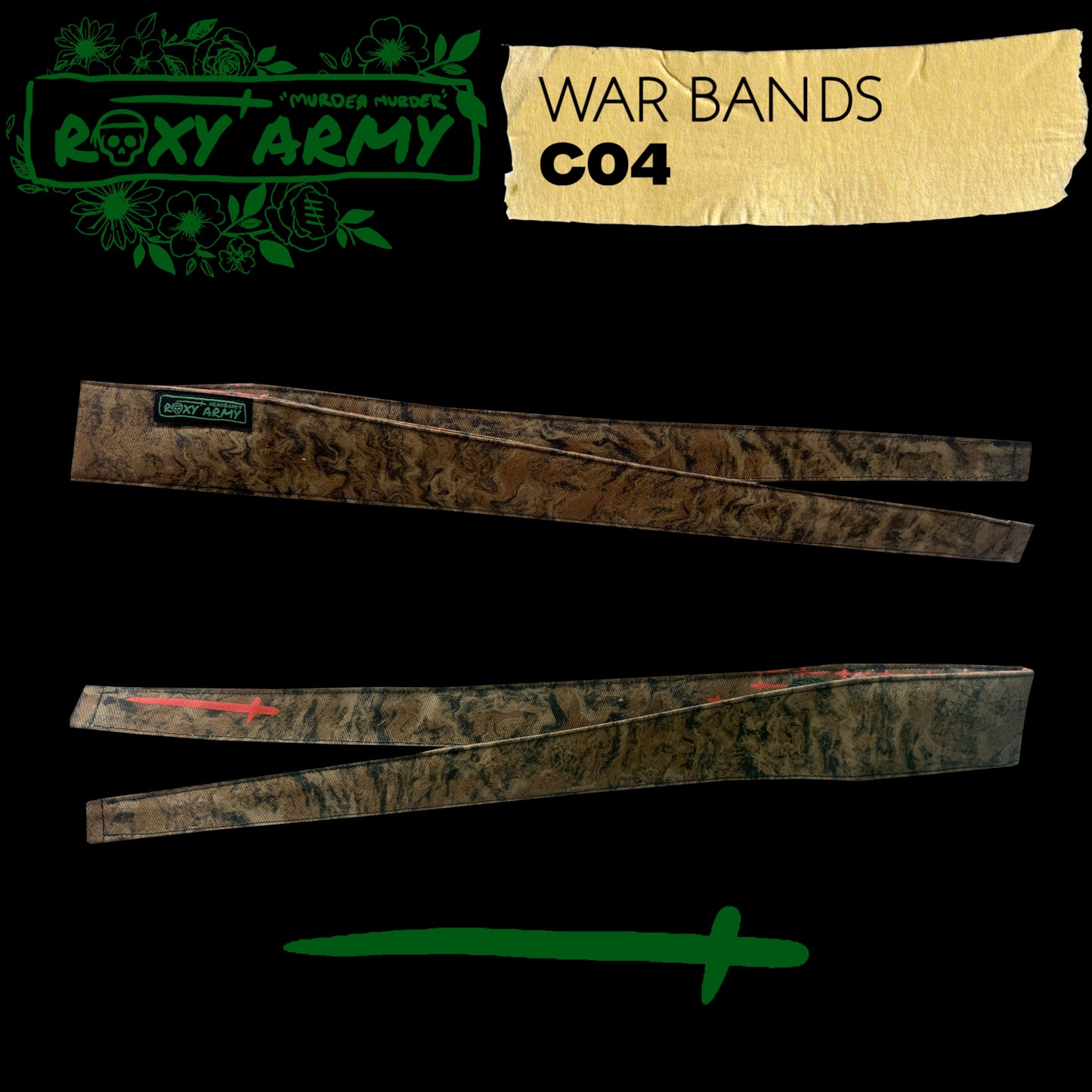 C04