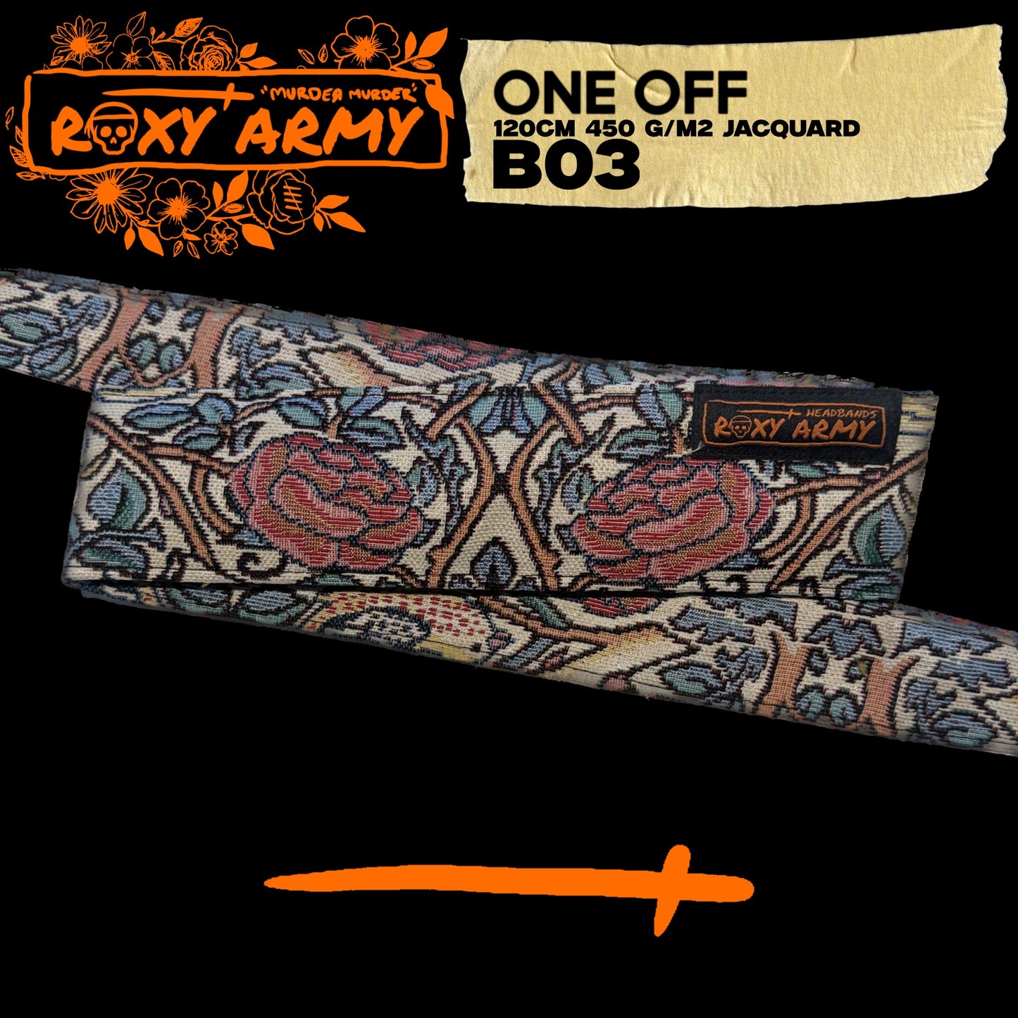 B03