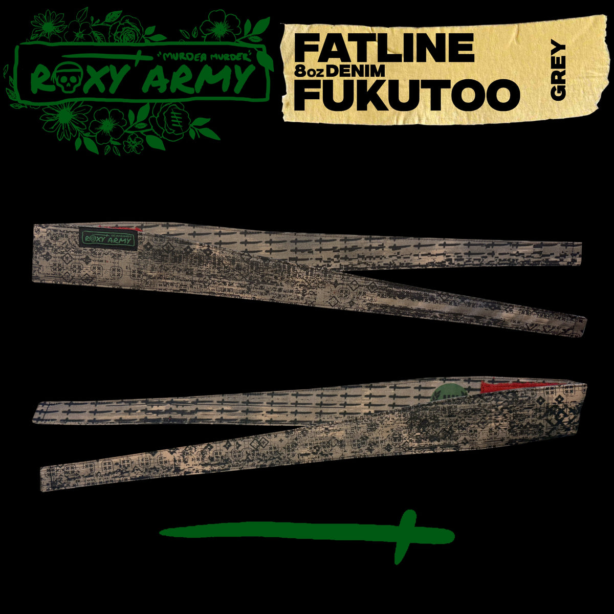 Fukutoo