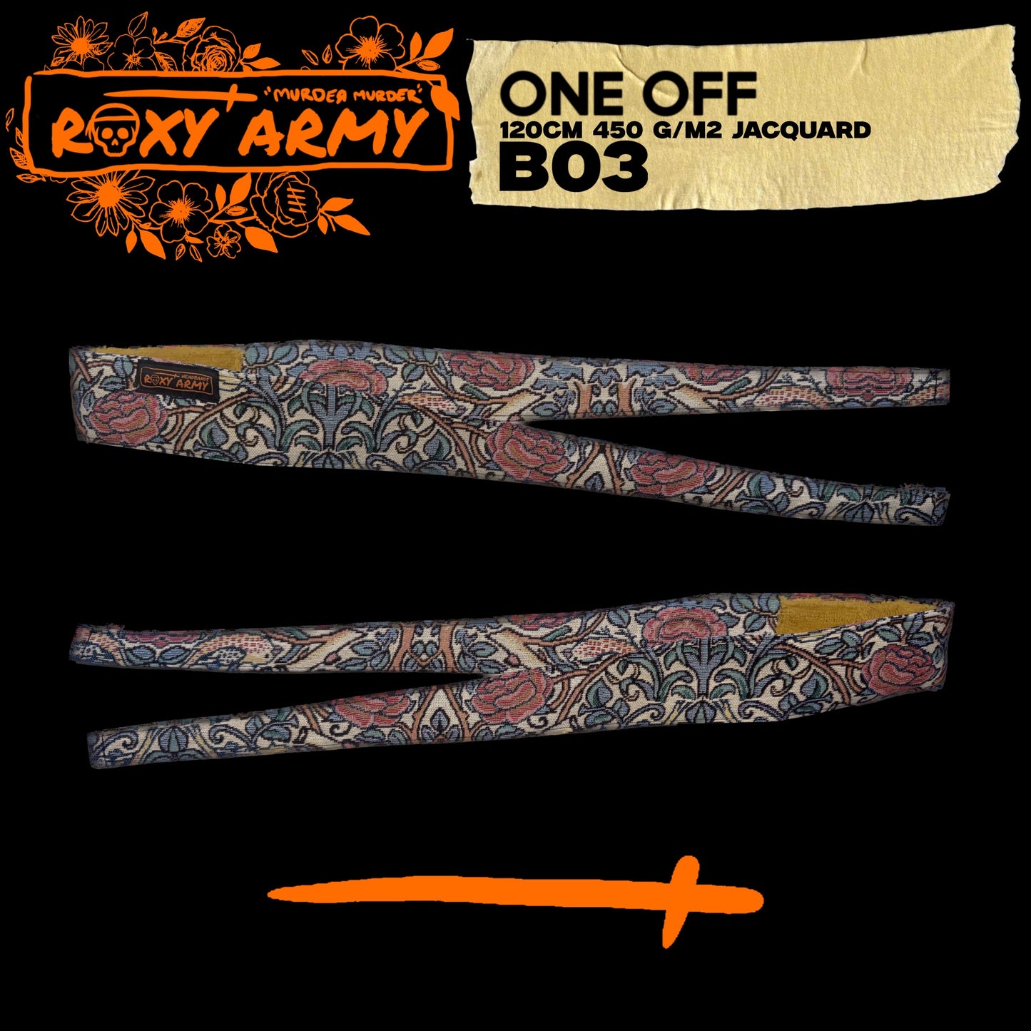 B03