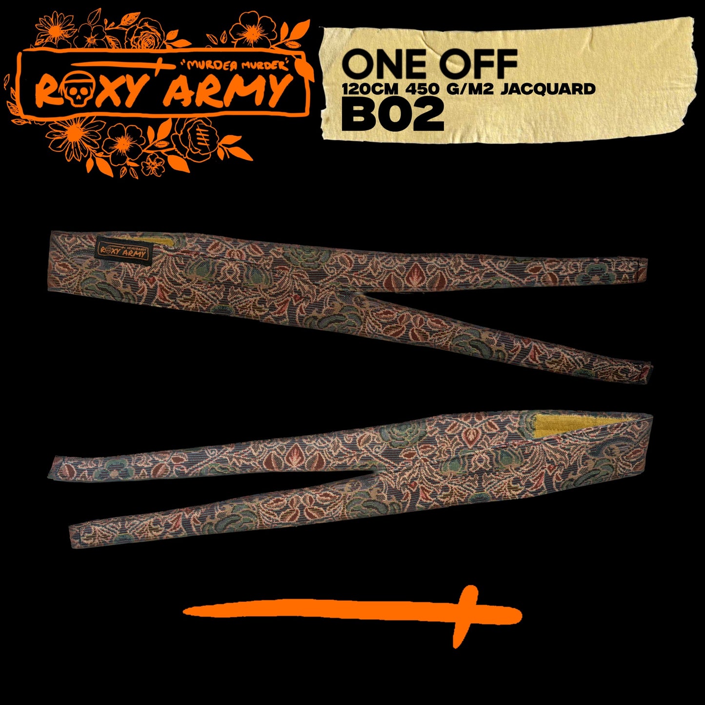 B02