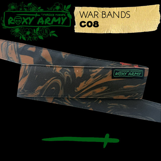 C08