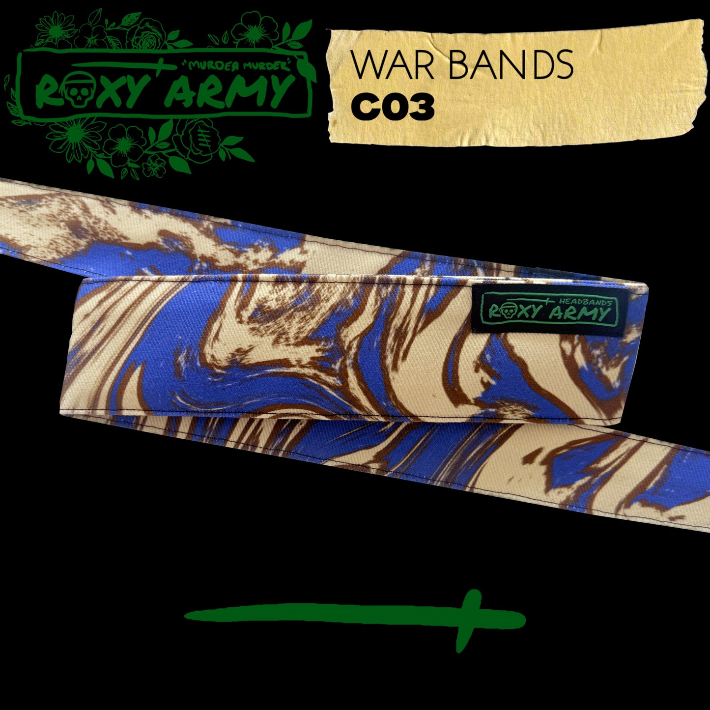 C03