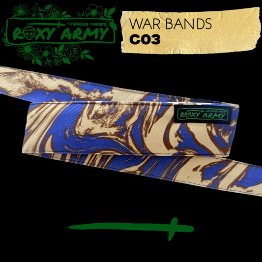 C03