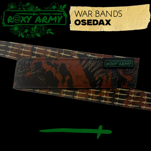 Osedax