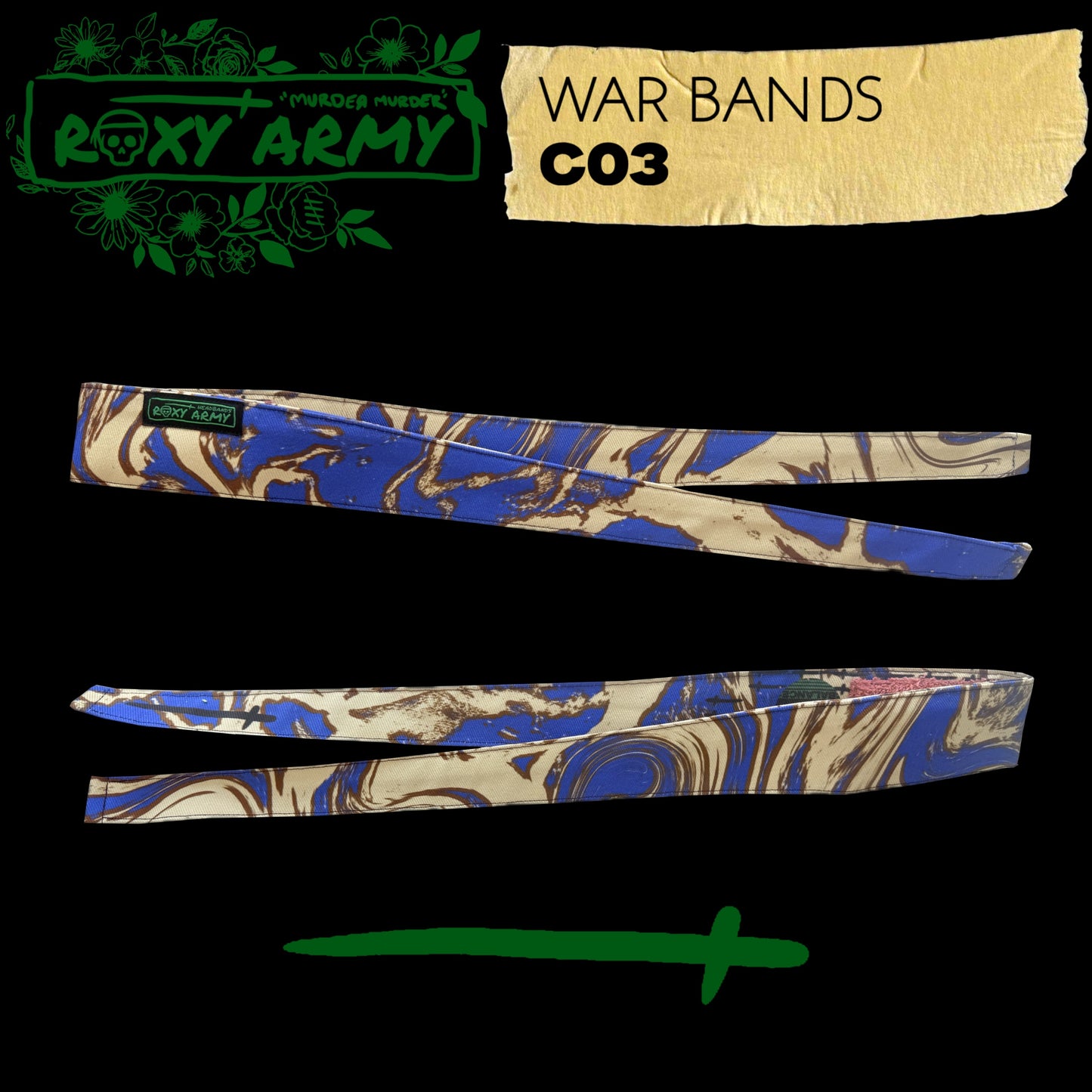 C03