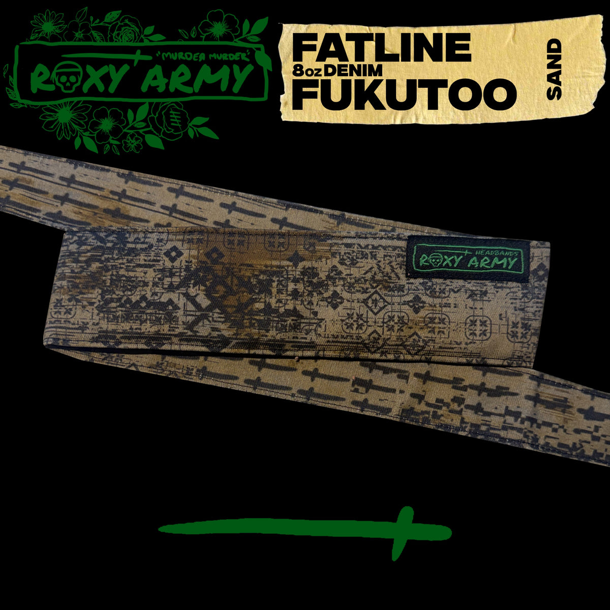 Fukutoo