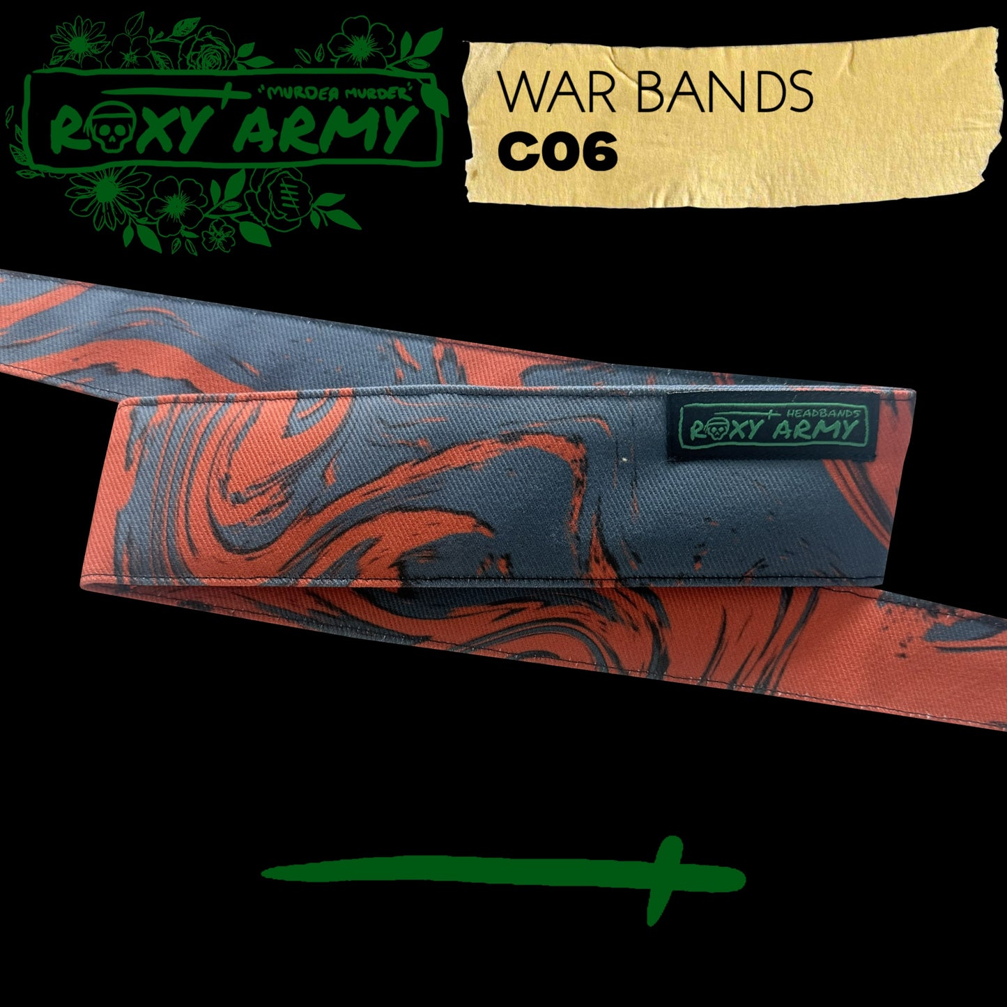 C06