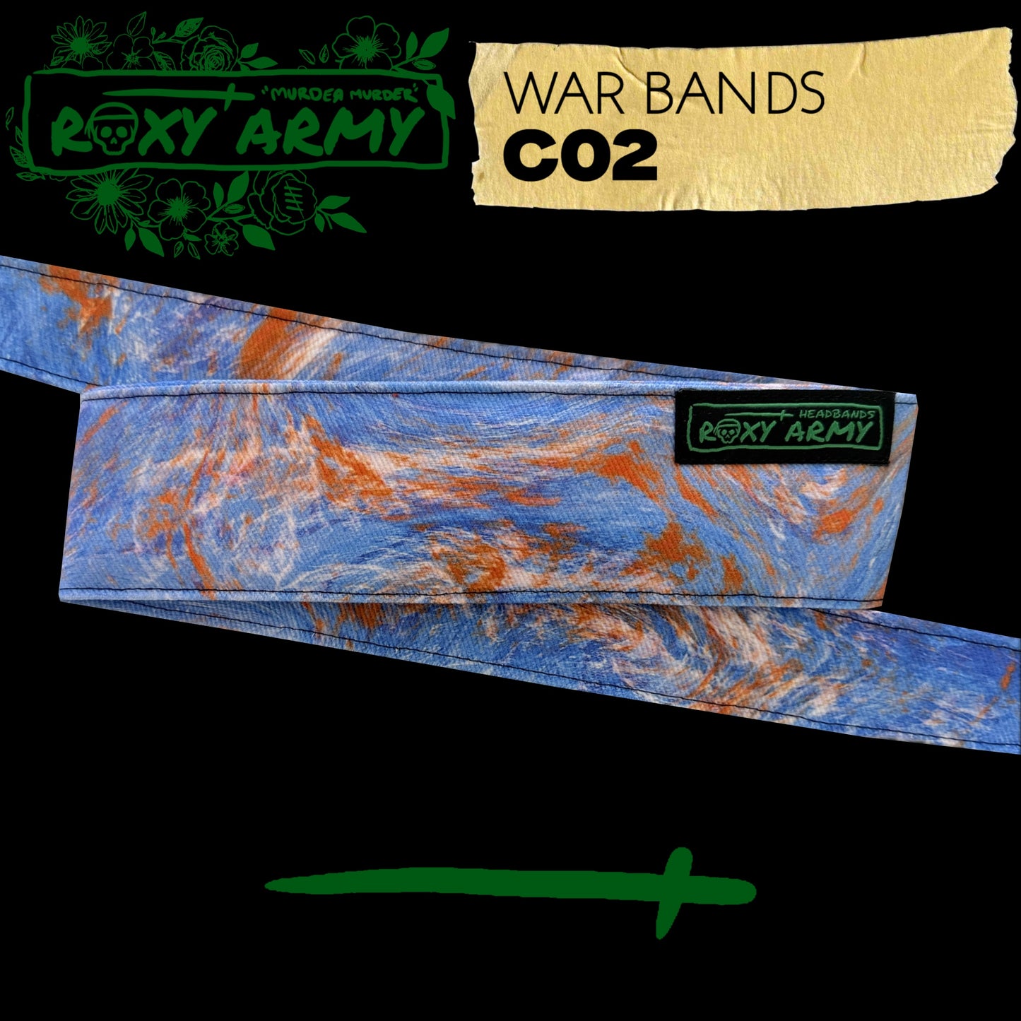 C02