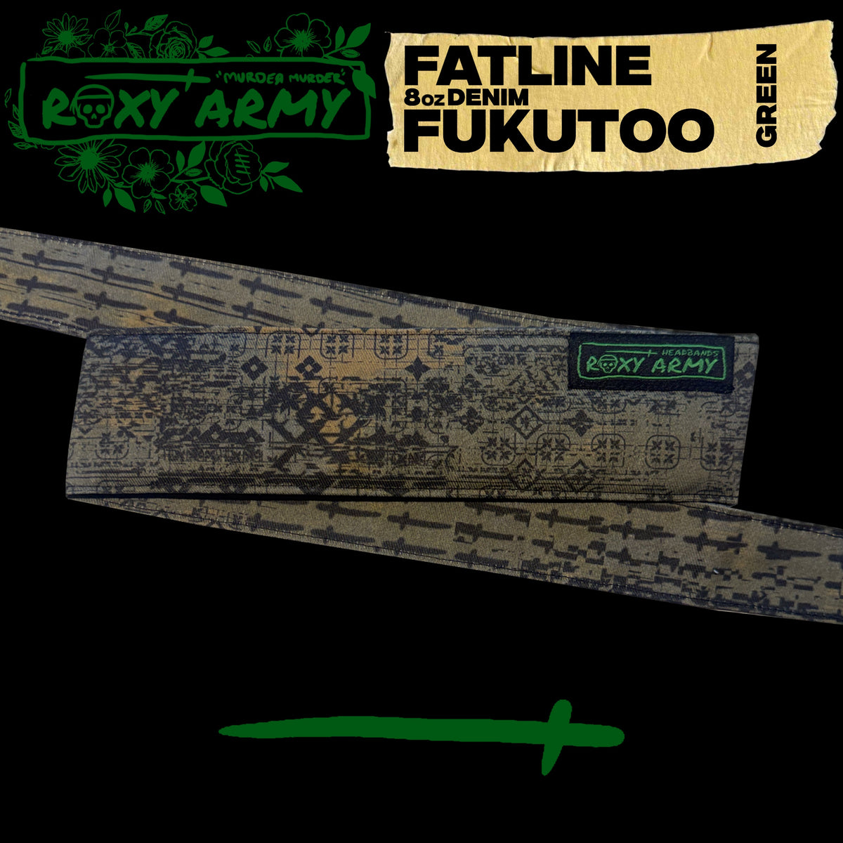 Fukutoo