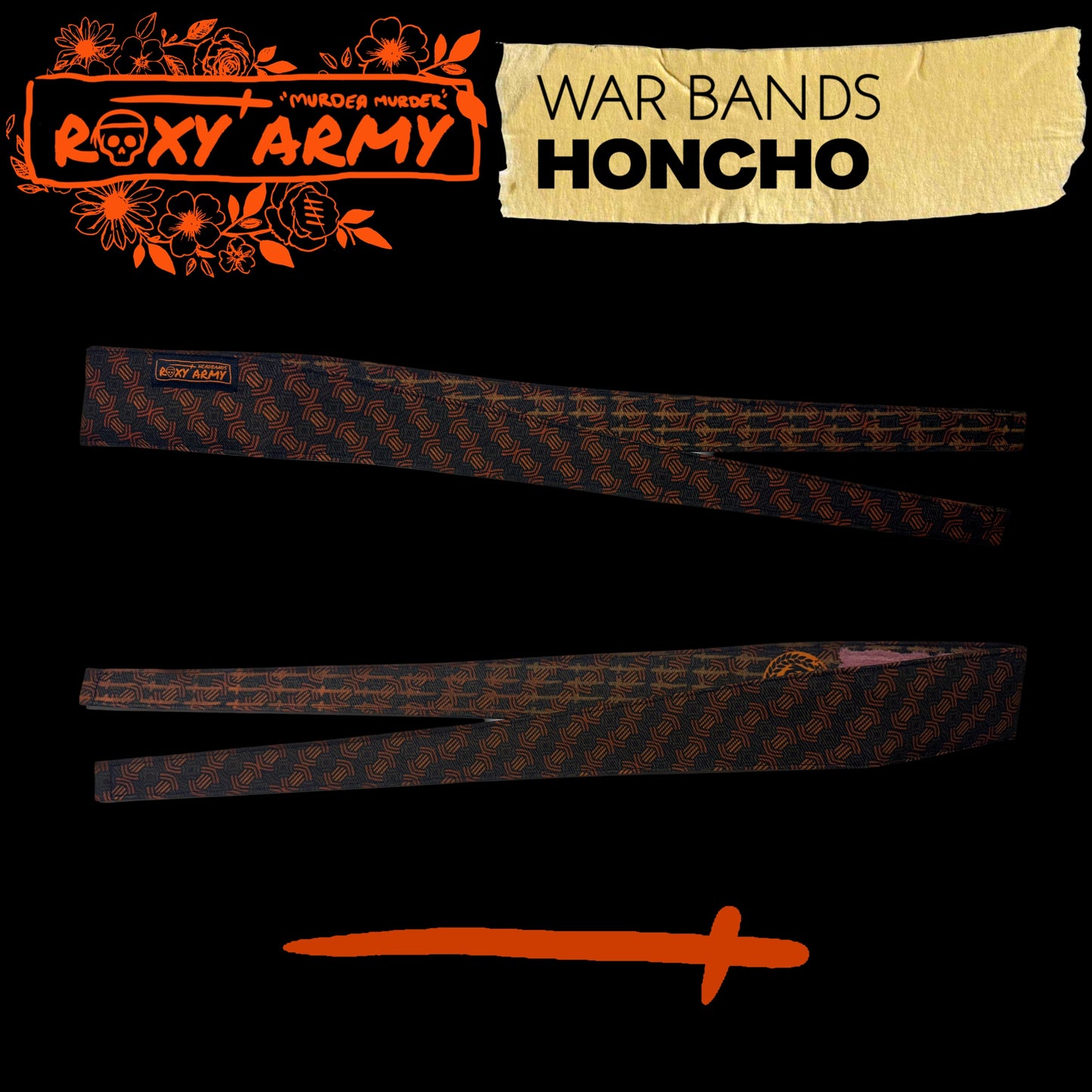 Honcho