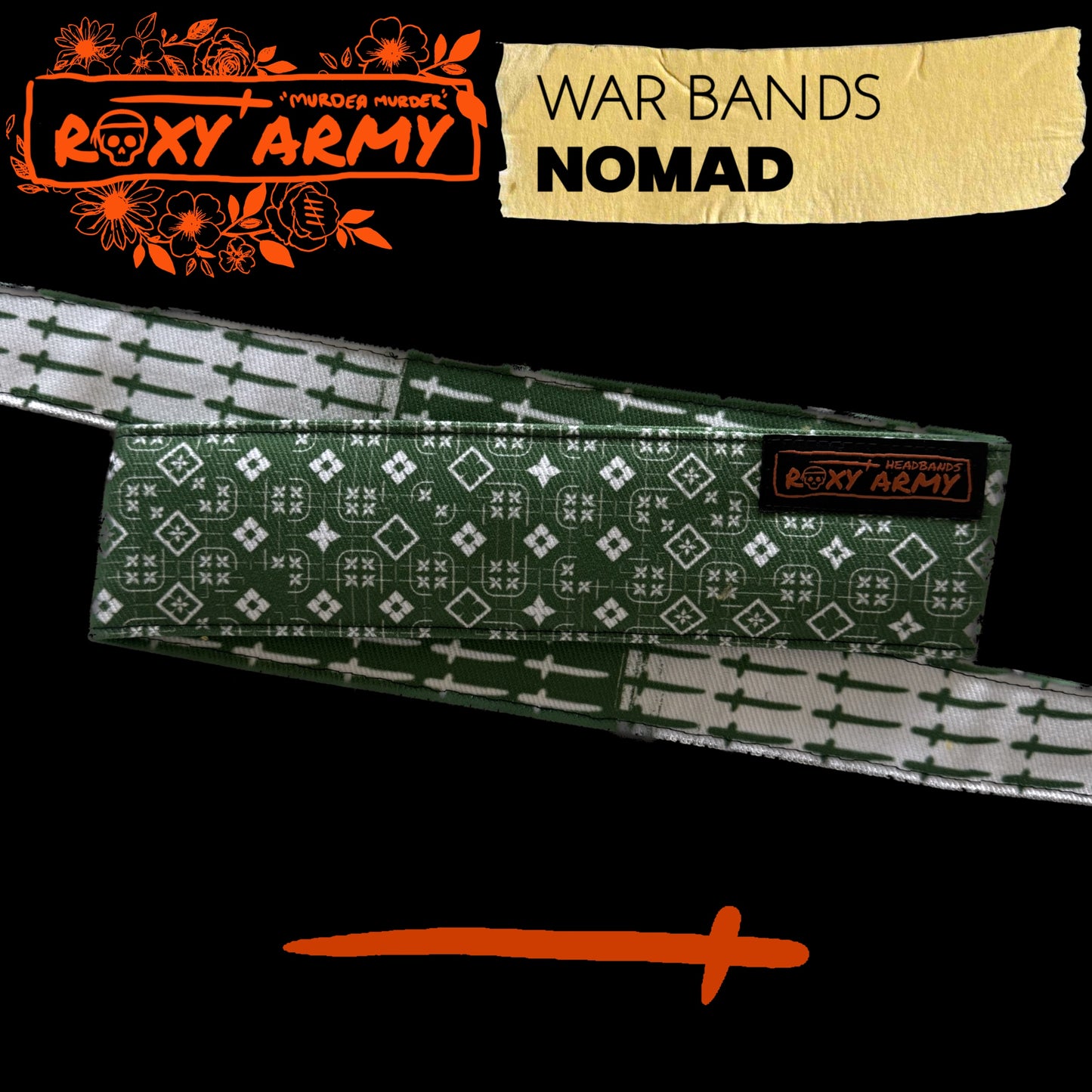 Nomad
