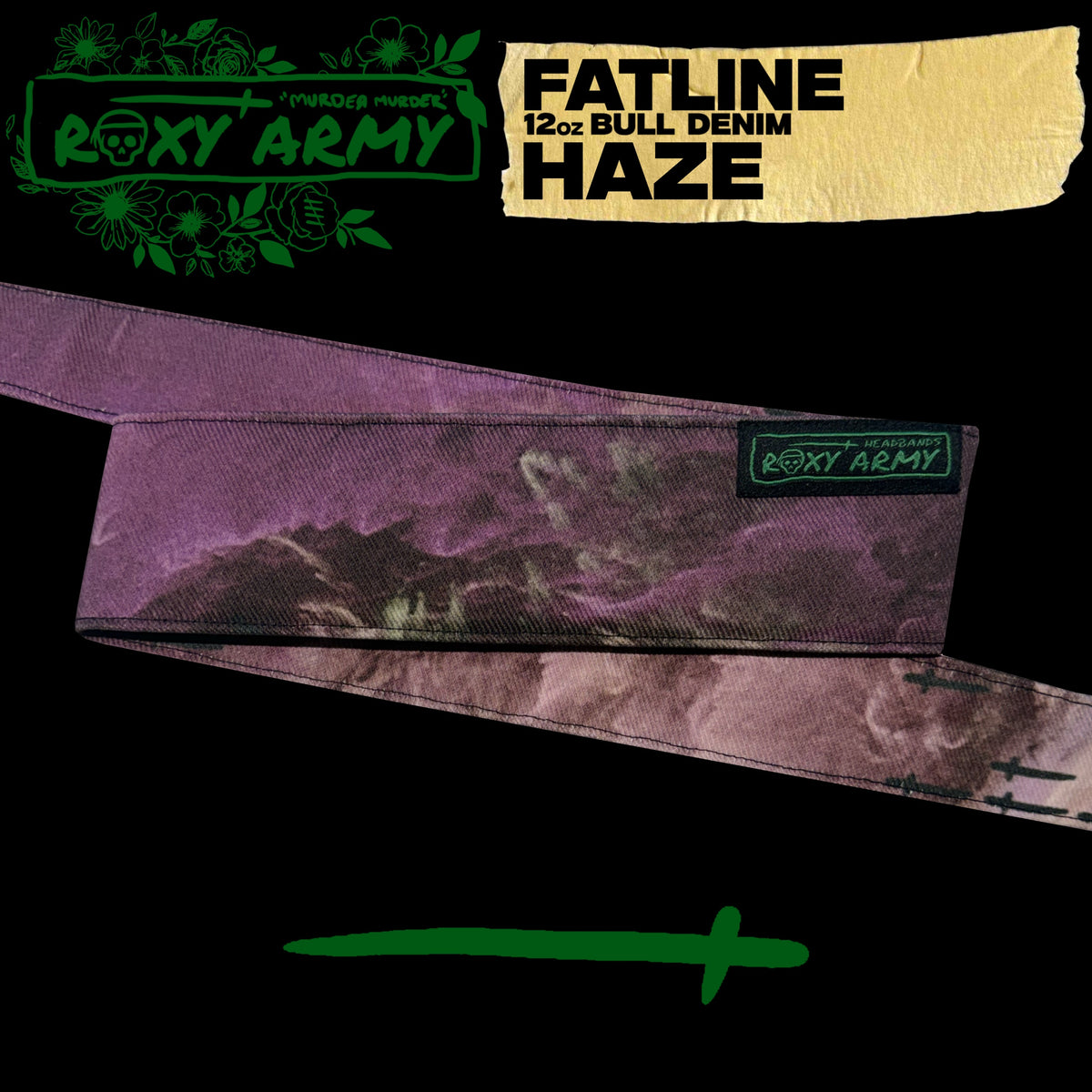 Haze