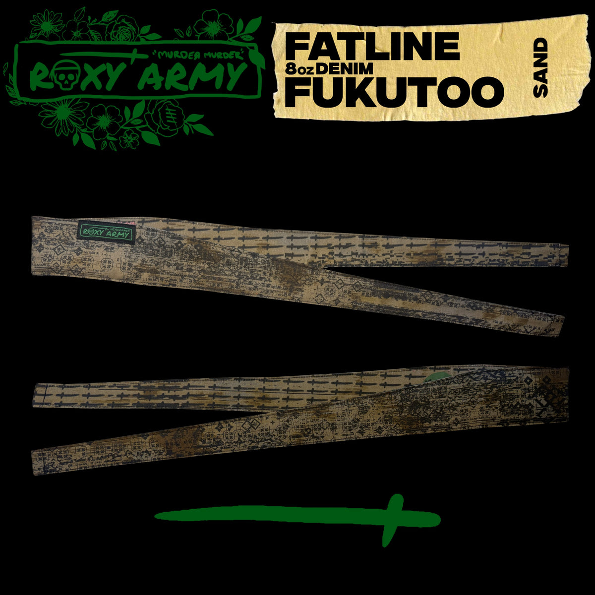 Fukutoo