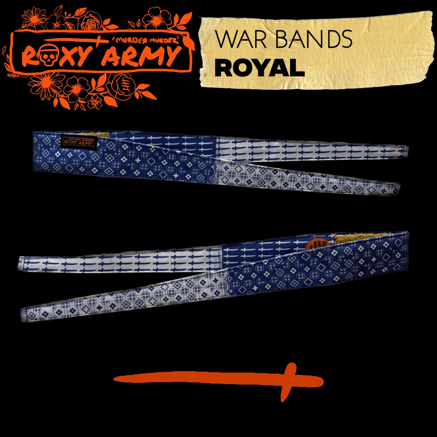 Royal