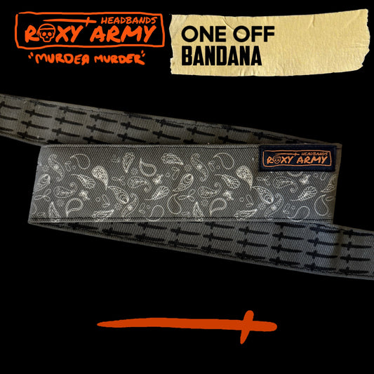 Bandana