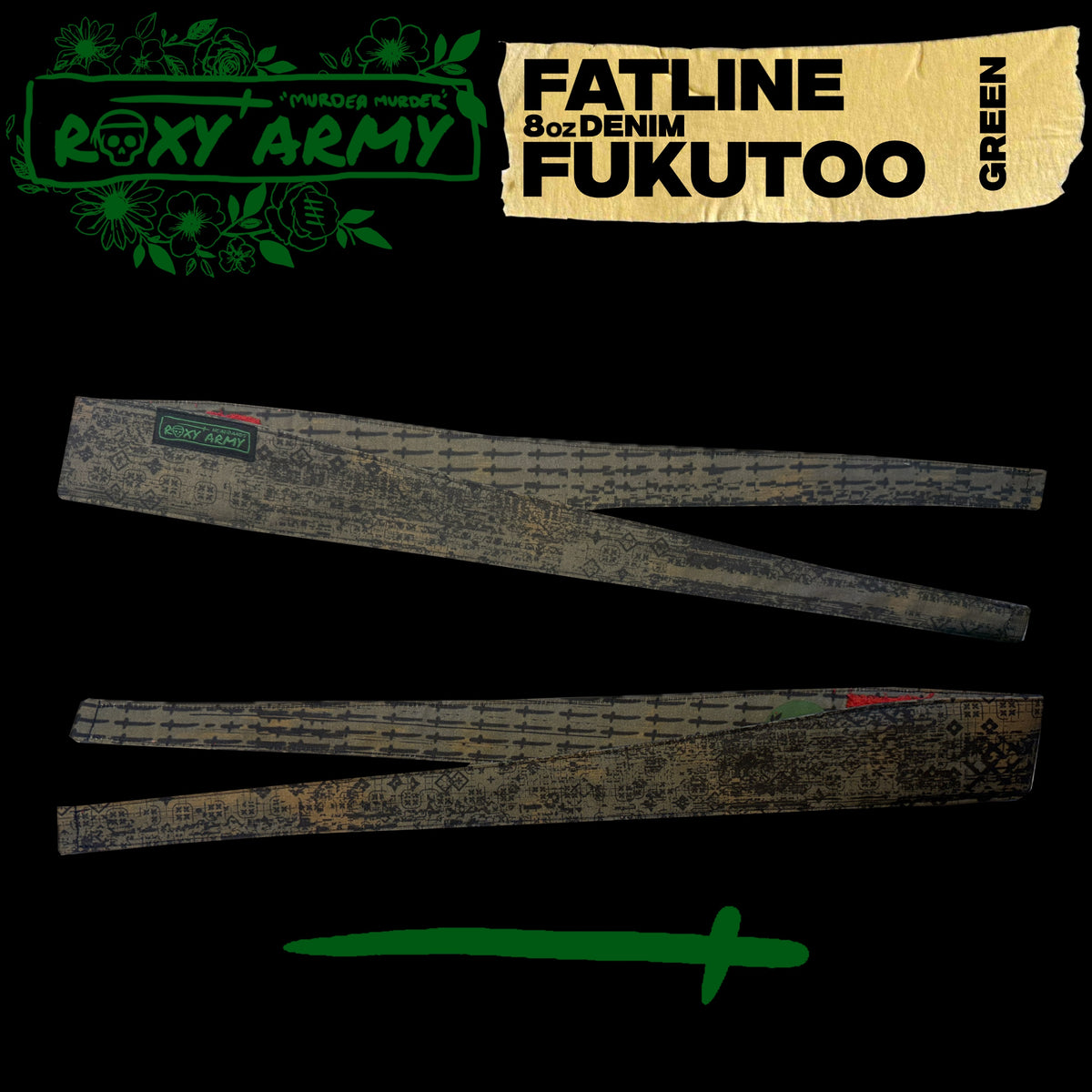 Fukutoo