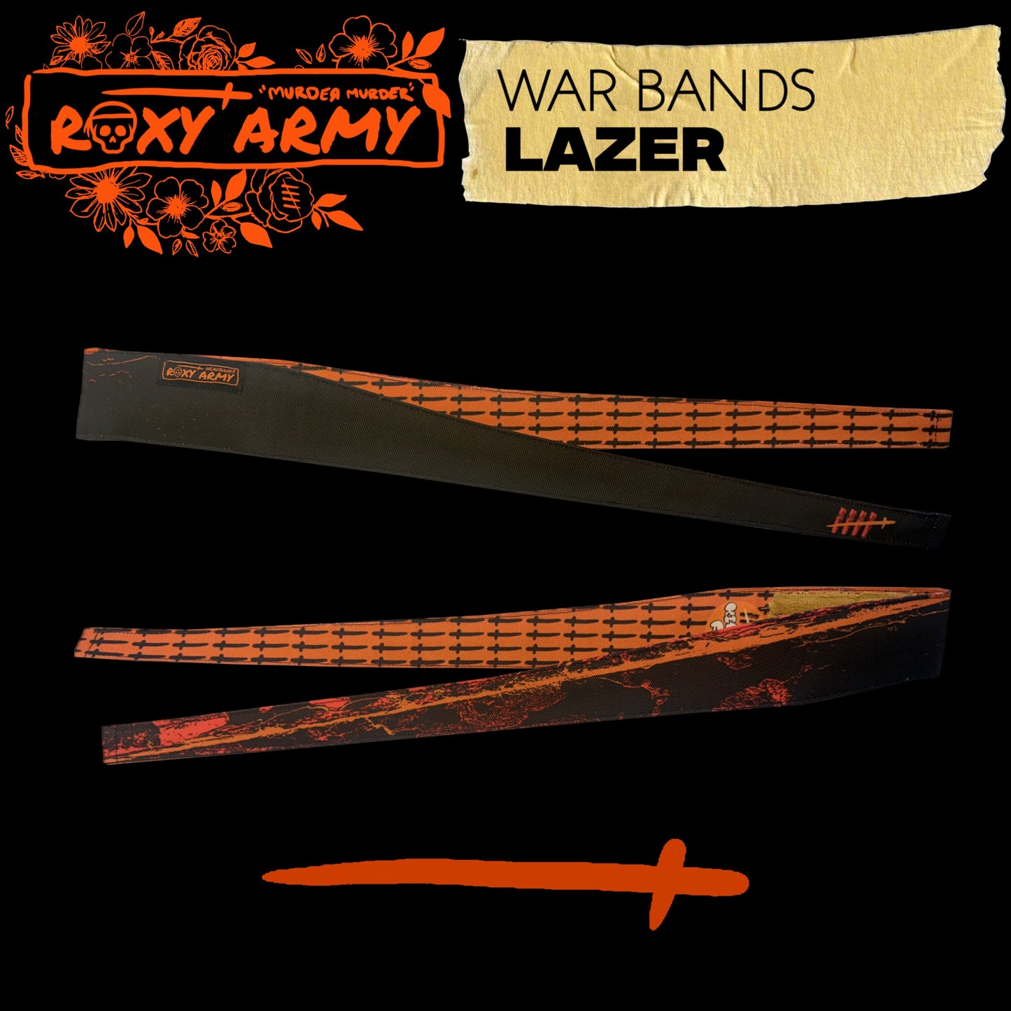 Lazer
