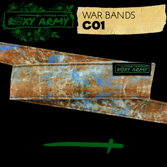 C01