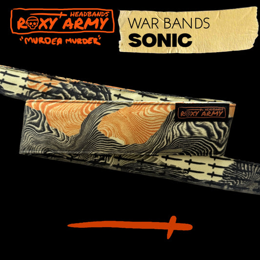 Sonic