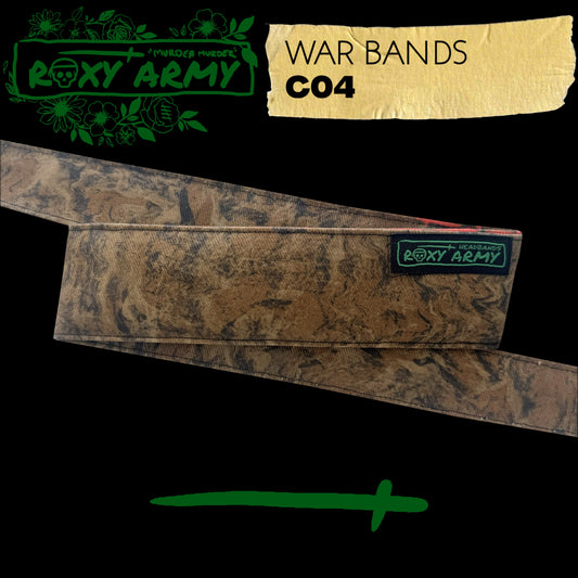 C04