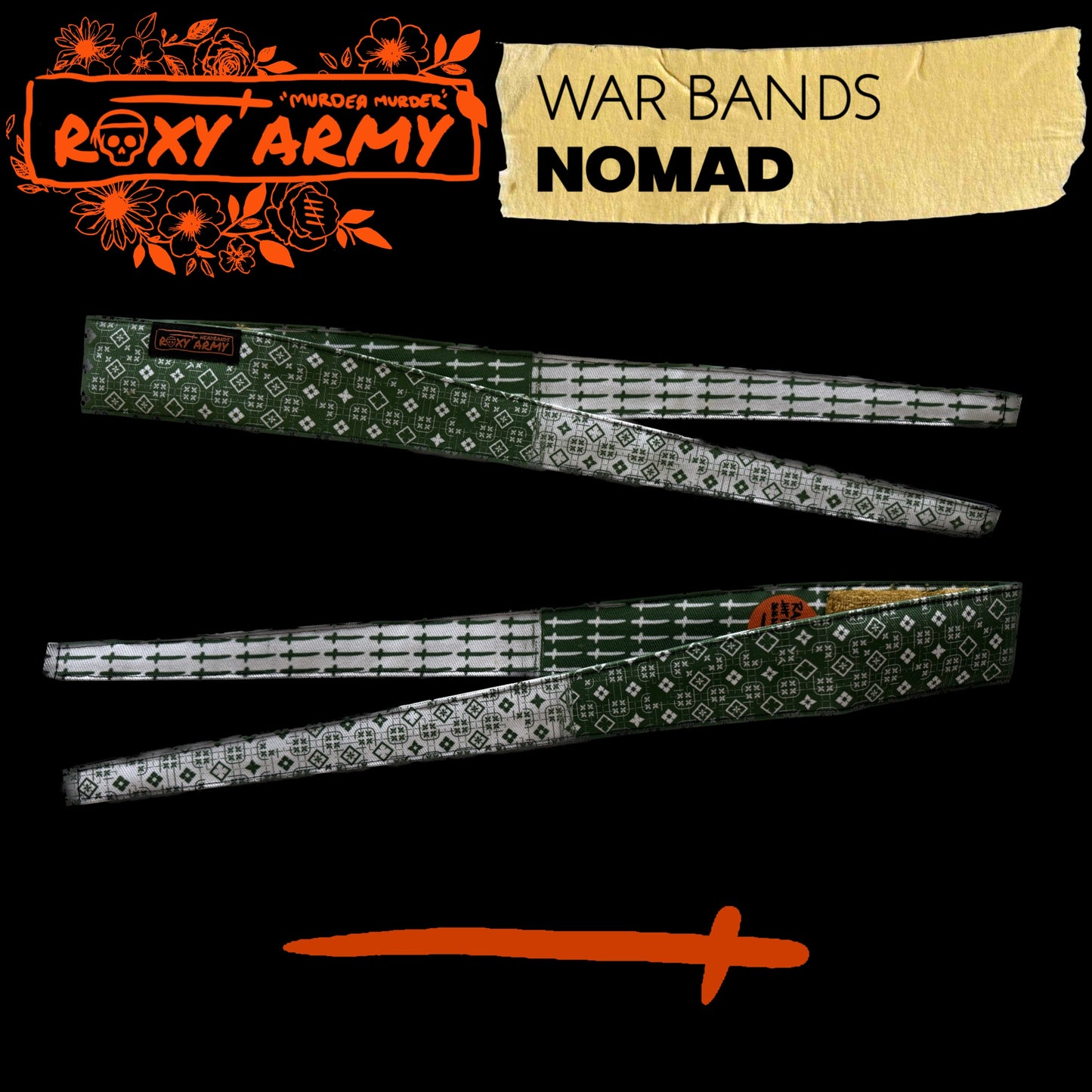 Nomad