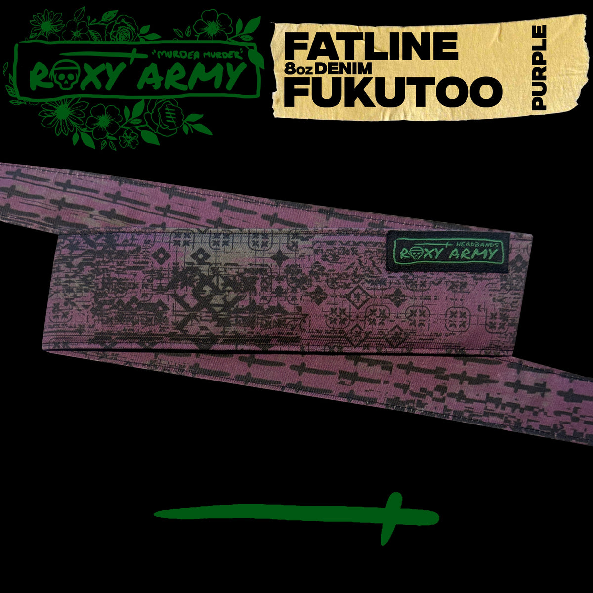 Fukutoo