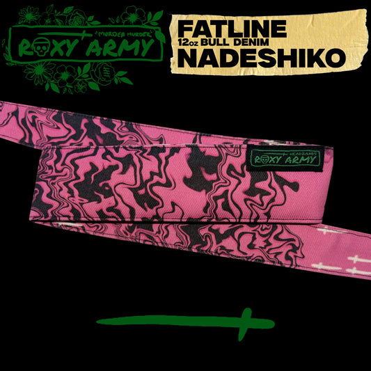 Nadeshiko