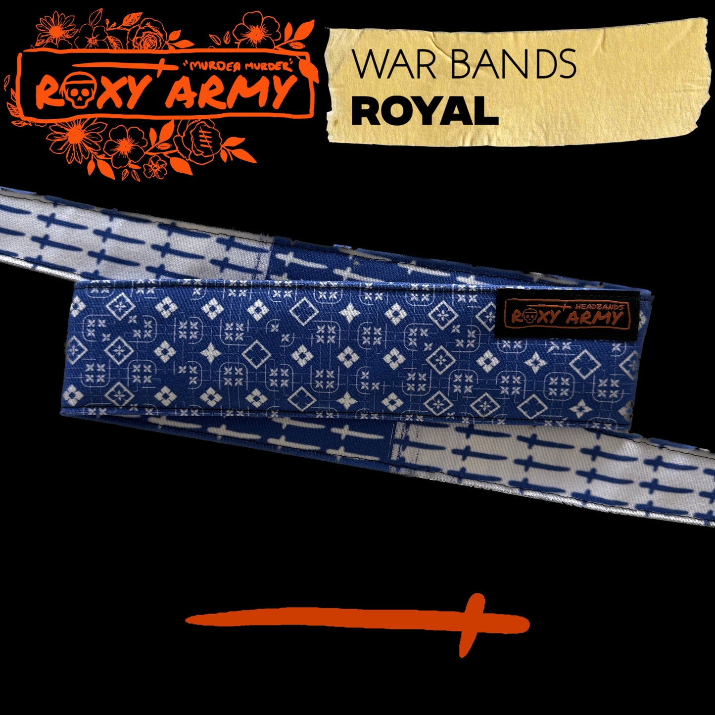 Royal