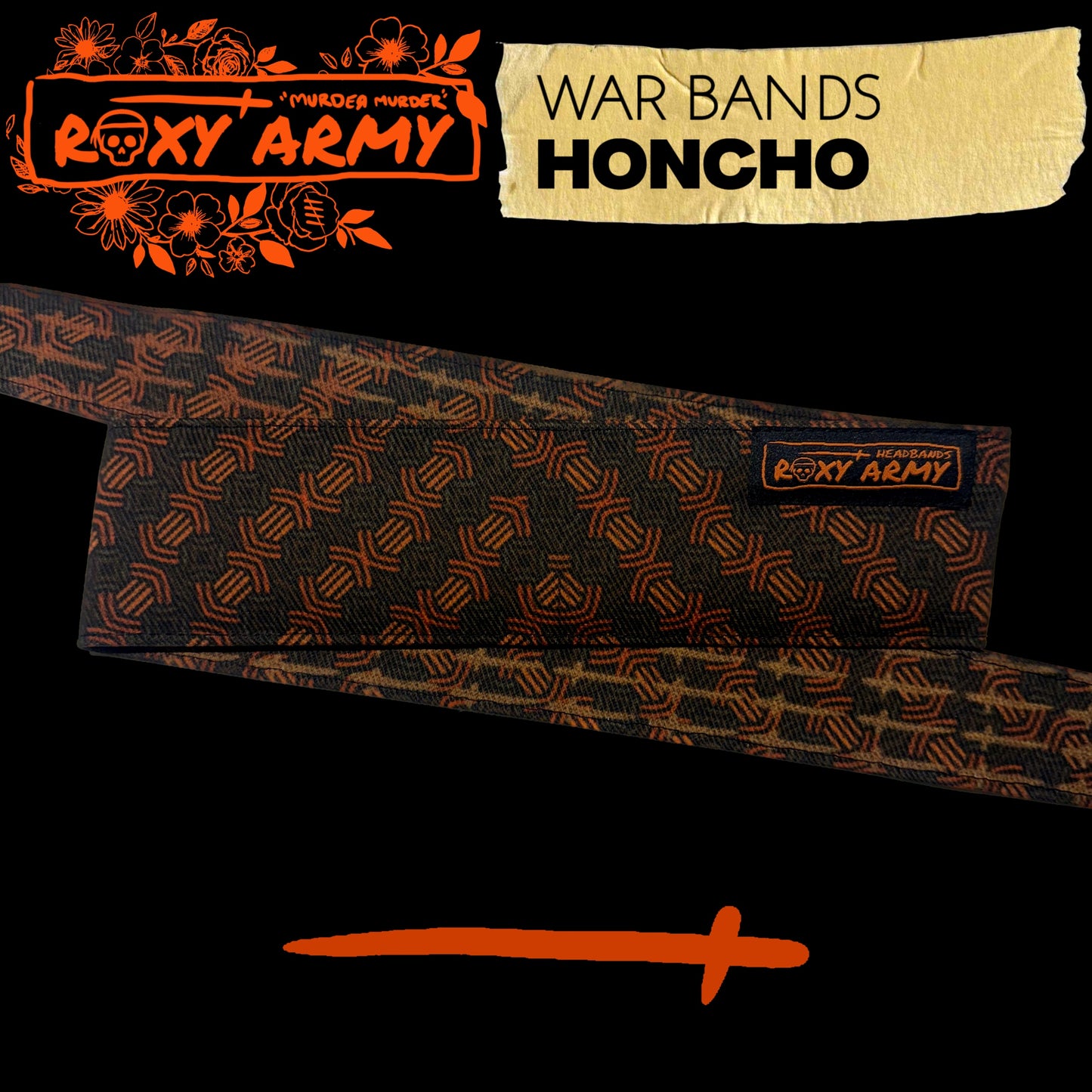 Honcho