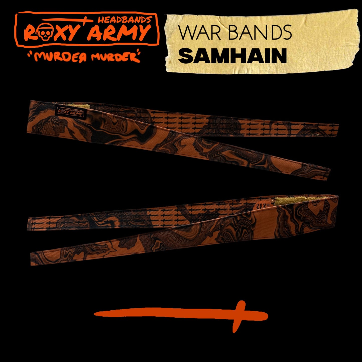Samhain