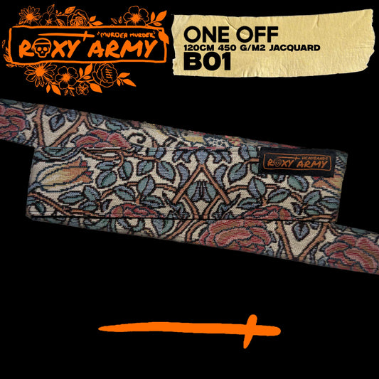 B01