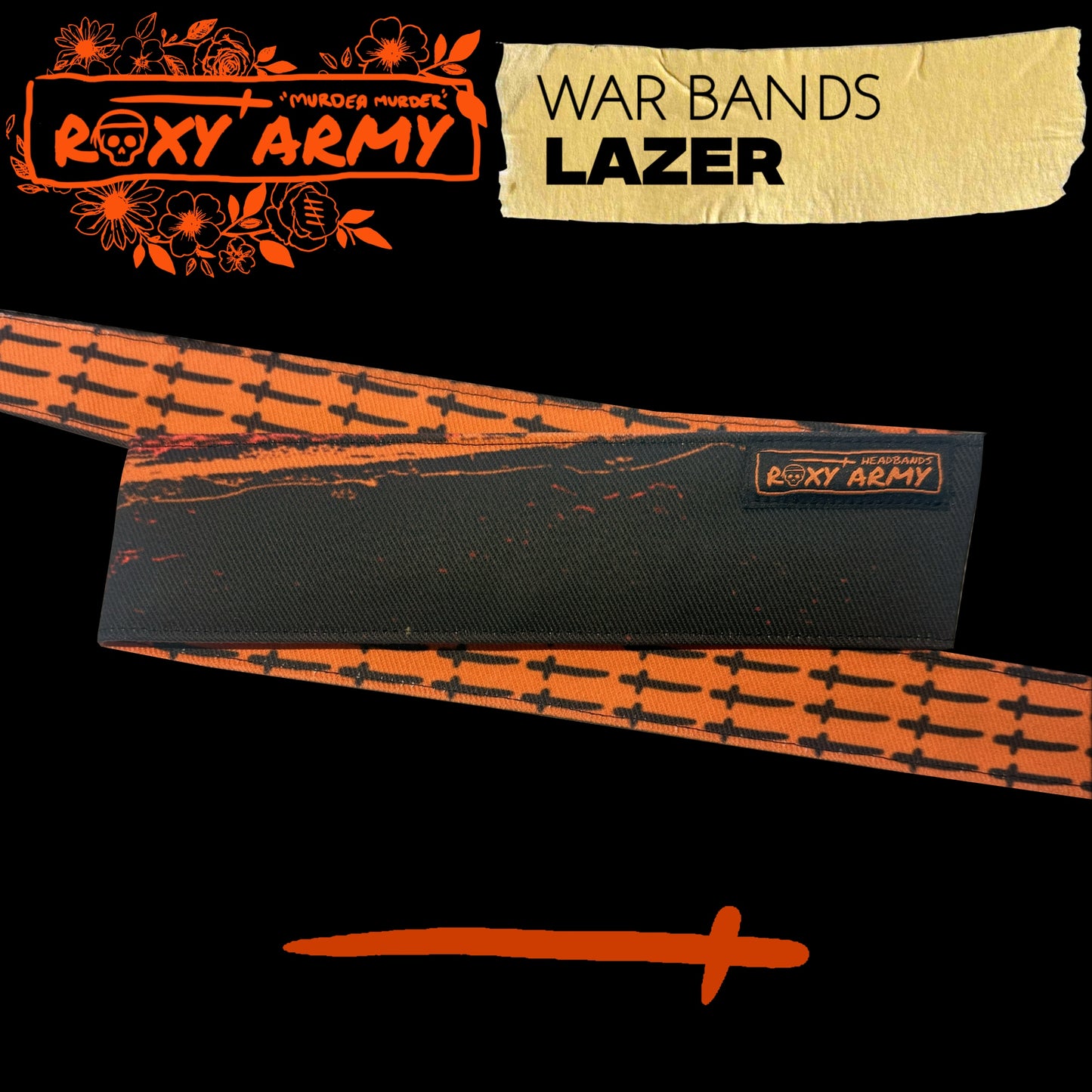 Lazer