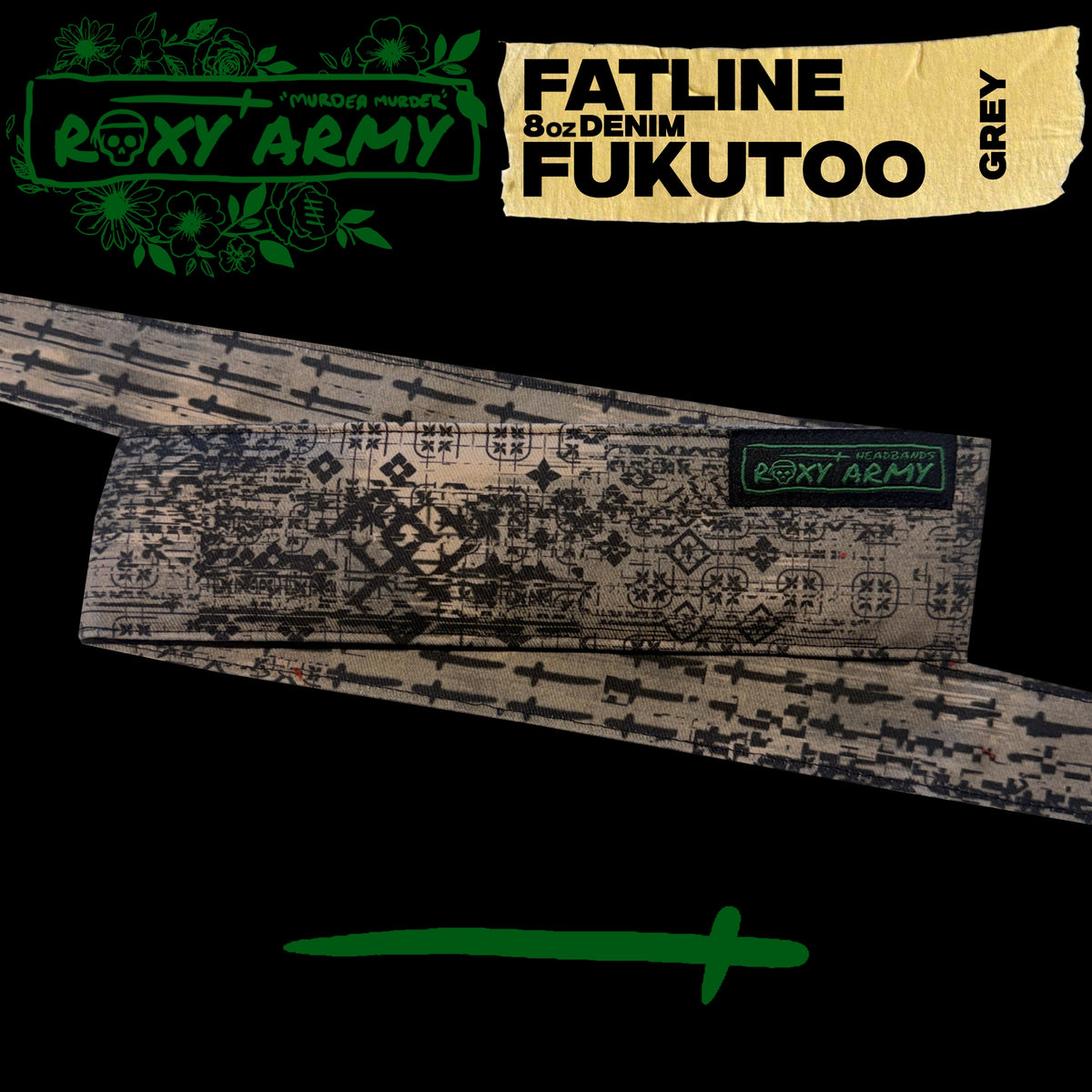 Fukutoo