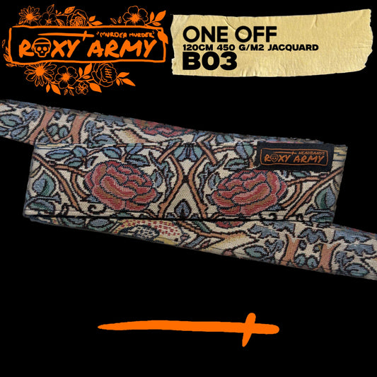 B03