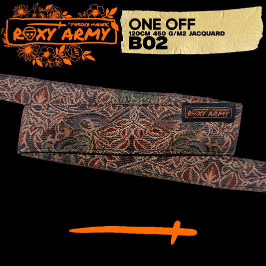 B02