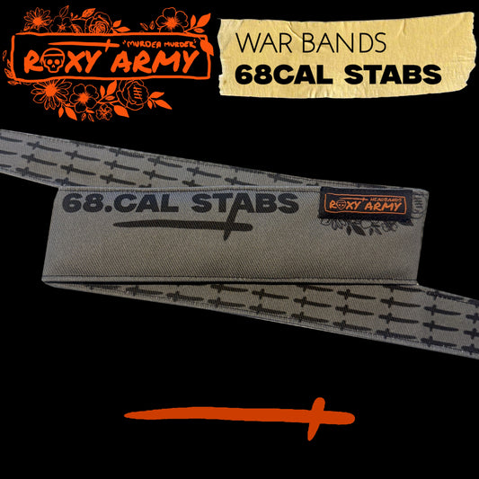 68cal stabs