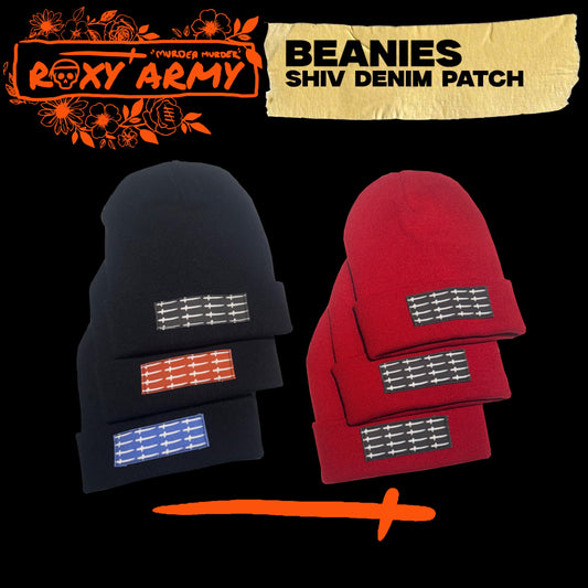 Beanies