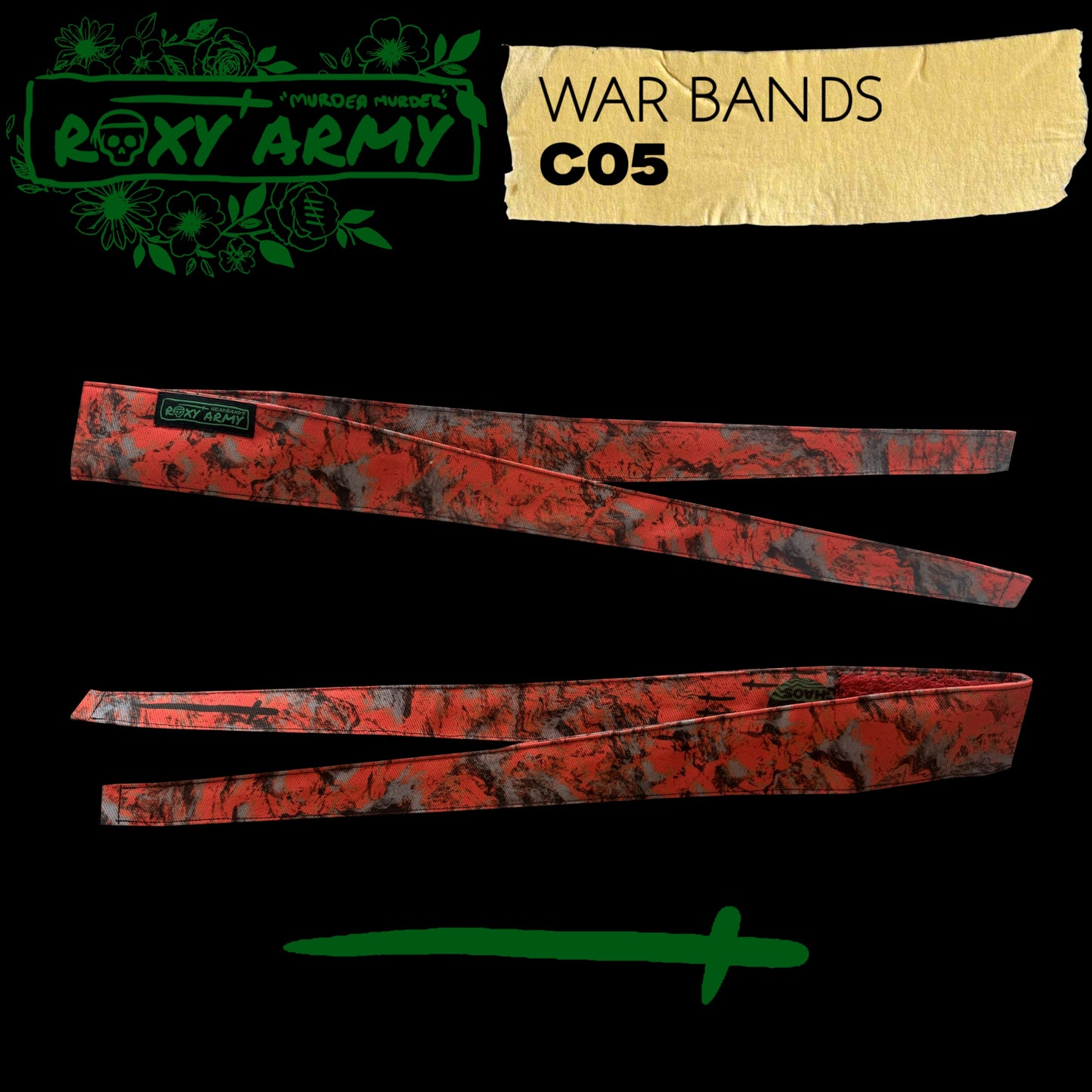 C05